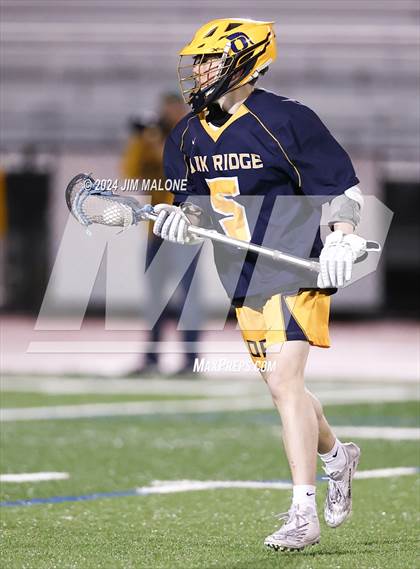 Thumbnail 3 in Oak Ridge @ San Ramon Valley photogallery.