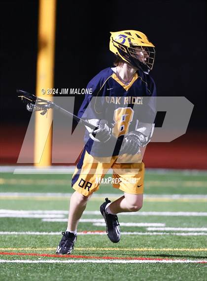Thumbnail 3 in Oak Ridge @ San Ramon Valley photogallery.