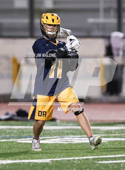 Thumbnail 2 in Oak Ridge @ San Ramon Valley photogallery.
