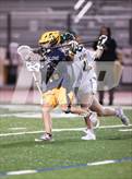 Photo from the gallery "Oak Ridge @ San Ramon Valley"