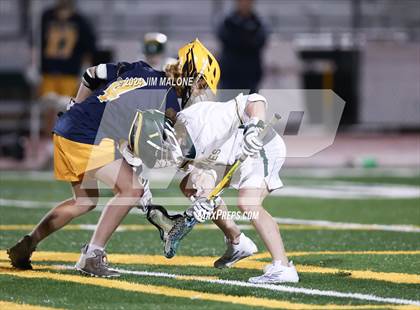 Thumbnail 3 in Oak Ridge @ San Ramon Valley photogallery.