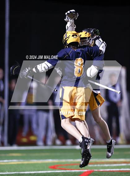 Thumbnail 3 in Oak Ridge @ San Ramon Valley photogallery.