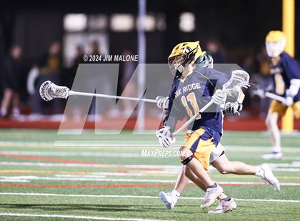 Thumbnail 3 in Oak Ridge @ San Ramon Valley photogallery.