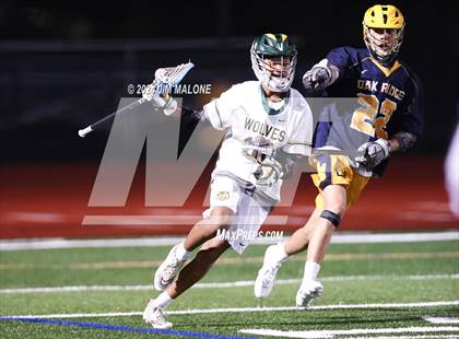 Thumbnail 3 in Oak Ridge @ San Ramon Valley photogallery.