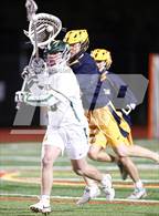 Photo from the gallery "Oak Ridge @ San Ramon Valley"