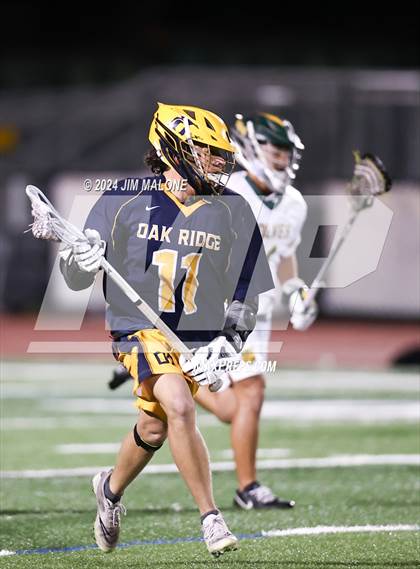 Thumbnail 2 in Oak Ridge @ San Ramon Valley photogallery.