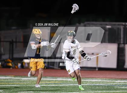 Thumbnail 3 in Oak Ridge @ San Ramon Valley photogallery.