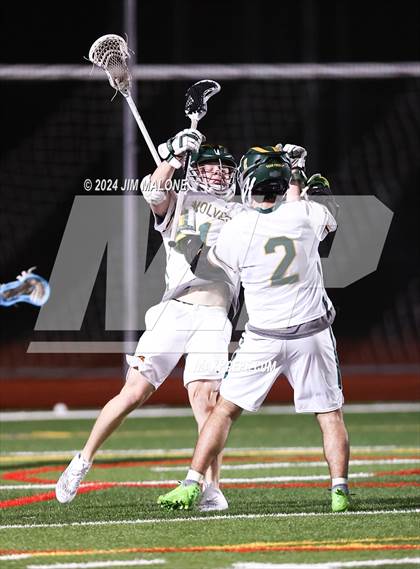 Thumbnail 2 in Oak Ridge @ San Ramon Valley photogallery.