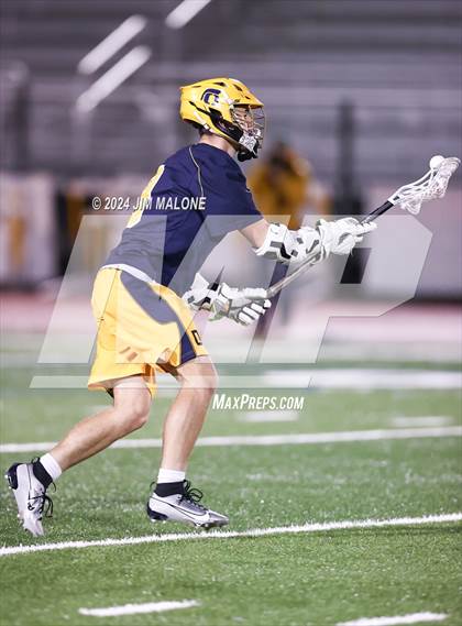 Thumbnail 3 in Oak Ridge @ San Ramon Valley photogallery.