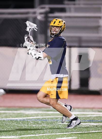 Thumbnail 2 in Oak Ridge @ San Ramon Valley photogallery.