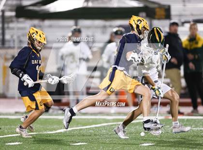 Thumbnail 3 in Oak Ridge @ San Ramon Valley photogallery.