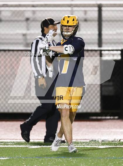 Thumbnail 3 in Oak Ridge @ San Ramon Valley photogallery.