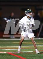 Photo from the gallery "Oak Ridge @ San Ramon Valley"