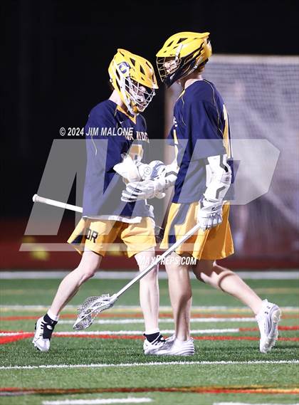 Thumbnail 3 in Oak Ridge @ San Ramon Valley photogallery.