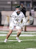 Photo from the gallery "Oak Ridge @ San Ramon Valley"