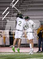 Photo from the gallery "Oak Ridge @ San Ramon Valley"