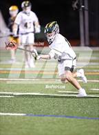 Photo from the gallery "Oak Ridge @ San Ramon Valley"