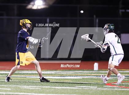 Thumbnail 3 in Oak Ridge @ San Ramon Valley photogallery.