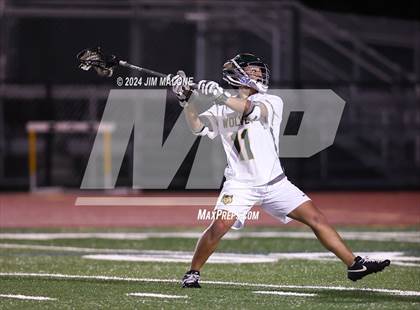 Thumbnail 2 in Oak Ridge @ San Ramon Valley photogallery.