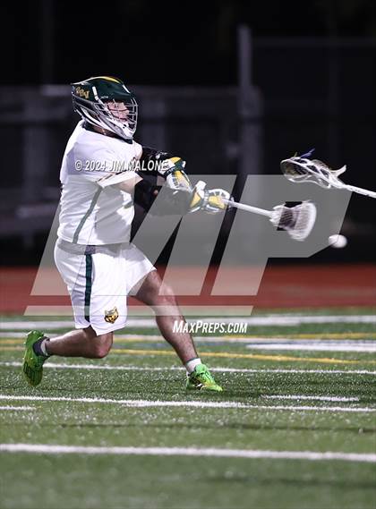 Thumbnail 1 in Oak Ridge @ San Ramon Valley photogallery.