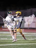 Photo from the gallery "Oak Ridge @ San Ramon Valley"
