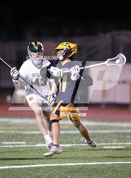 Thumbnail 2 in Oak Ridge @ San Ramon Valley photogallery.