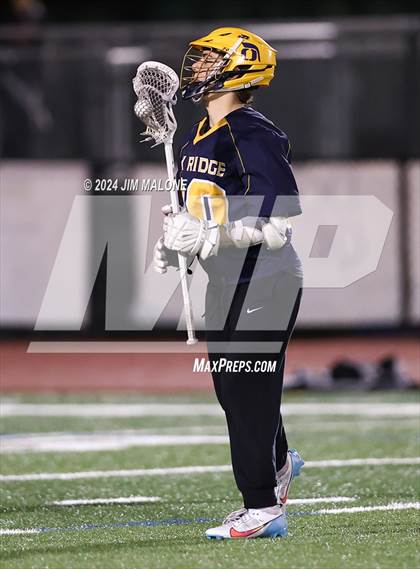 Thumbnail 2 in Oak Ridge @ San Ramon Valley photogallery.