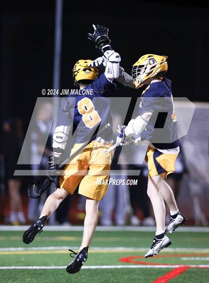 Thumbnail 1 in Oak Ridge @ San Ramon Valley photogallery.