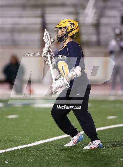 Thumbnail 3 in Oak Ridge @ San Ramon Valley photogallery.
