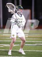 Photo from the gallery "Oak Ridge @ San Ramon Valley"
