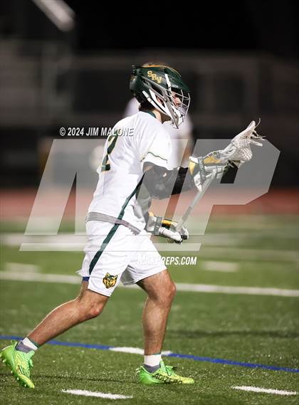 Thumbnail 1 in Oak Ridge @ San Ramon Valley photogallery.