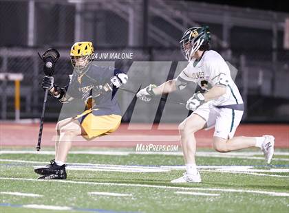 Thumbnail 3 in Oak Ridge @ San Ramon Valley photogallery.