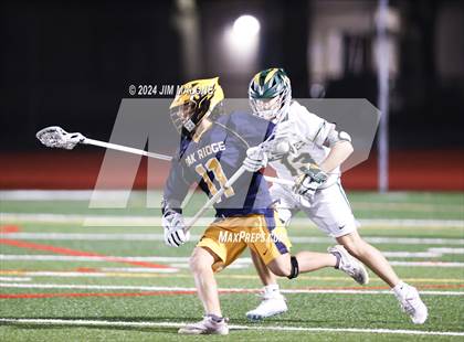 Thumbnail 1 in Oak Ridge @ San Ramon Valley photogallery.