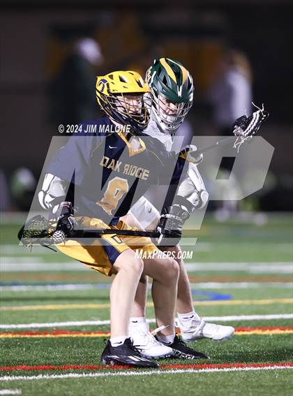 Thumbnail 3 in Oak Ridge @ San Ramon Valley photogallery.