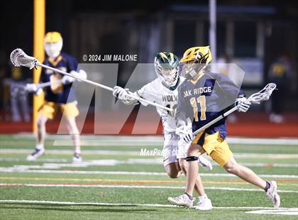Thumbnail 1 in Oak Ridge @ San Ramon Valley photogallery.