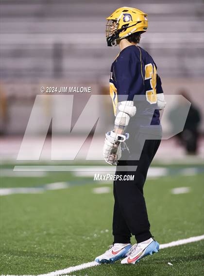 Thumbnail 1 in Oak Ridge @ San Ramon Valley photogallery.