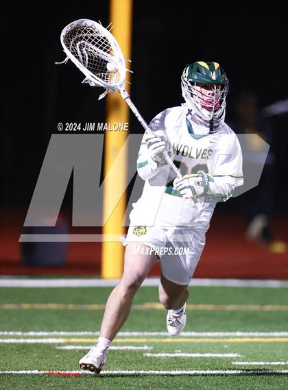 Thumbnail 3 in Oak Ridge @ San Ramon Valley photogallery.
