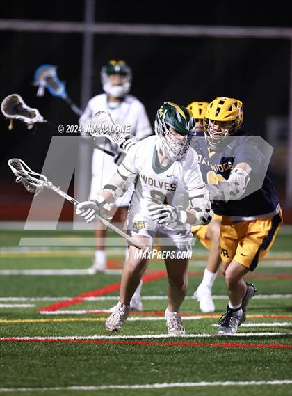 Thumbnail 3 in Oak Ridge @ San Ramon Valley photogallery.