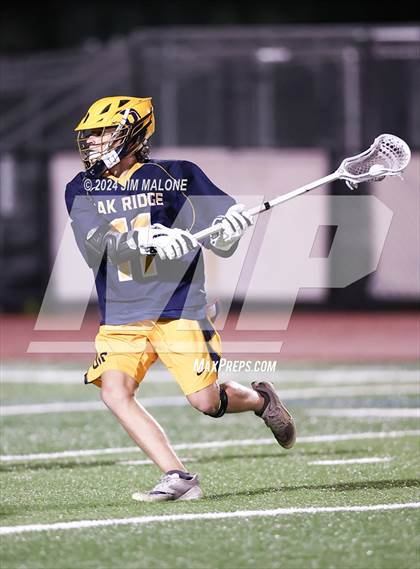 Thumbnail 1 in Oak Ridge @ San Ramon Valley photogallery.