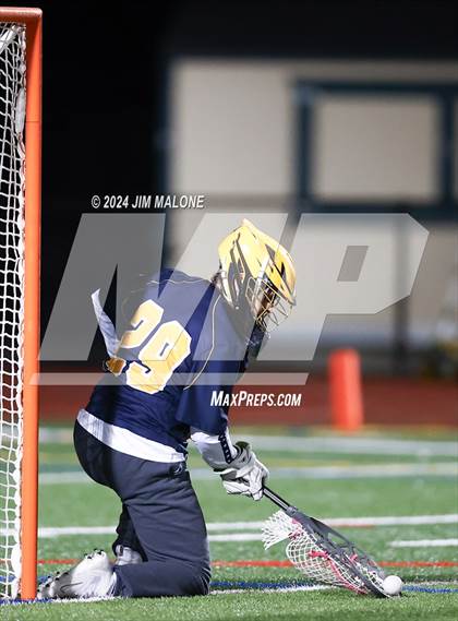 Thumbnail 3 in Oak Ridge @ San Ramon Valley photogallery.