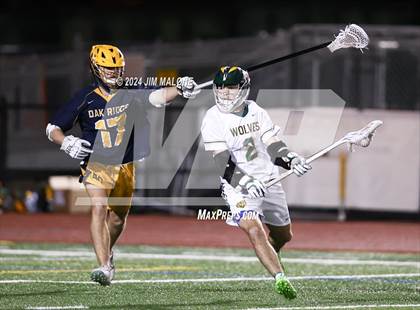 Thumbnail 1 in Oak Ridge @ San Ramon Valley photogallery.