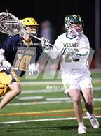 Photo from the gallery "Oak Ridge @ San Ramon Valley"