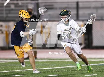 Thumbnail 3 in Oak Ridge @ San Ramon Valley photogallery.