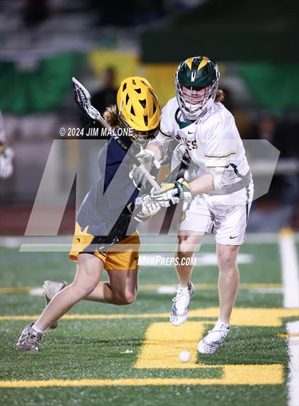 Thumbnail 3 in Oak Ridge @ San Ramon Valley photogallery.