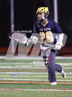 Photo from the gallery "Oak Ridge @ San Ramon Valley"