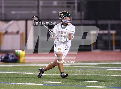 Thumbnail 3 in Oak Ridge @ San Ramon Valley photogallery.