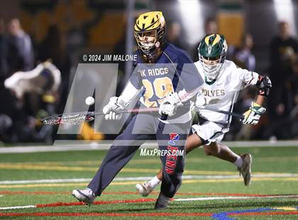 Thumbnail 1 in Oak Ridge @ San Ramon Valley photogallery.