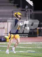 Photo from the gallery "Oak Ridge @ San Ramon Valley"