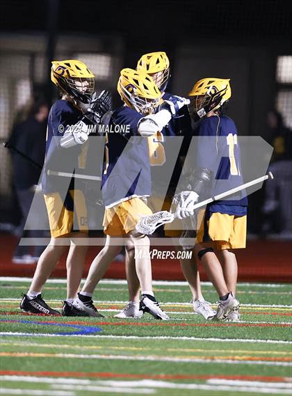Thumbnail 3 in Oak Ridge @ San Ramon Valley photogallery.