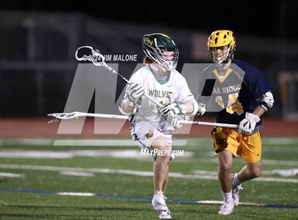 Thumbnail 1 in Oak Ridge @ San Ramon Valley photogallery.